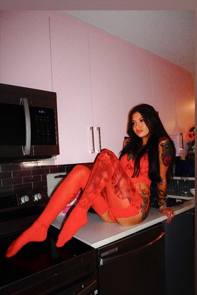Ky Fenix profile photo 2