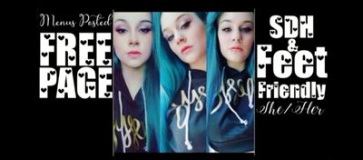 💎𝓑𝓵𝓵𝓾𝓾𝓮  💙  𝔽ℝ𝔼𝔼 💋 𝓓𝓲𝓻𝓮𝓬𝓽 𝓜𝓮𝓼𝓼𝓪𝓰𝓮𝓼 profile photo 2