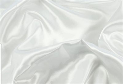 Hannahsweets profile photo 2