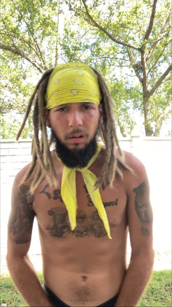 Niño