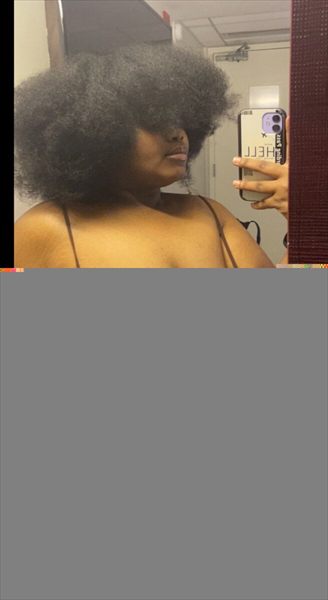 ThroatGoat profile photo 3