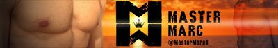 Master_Marc profile photo 2