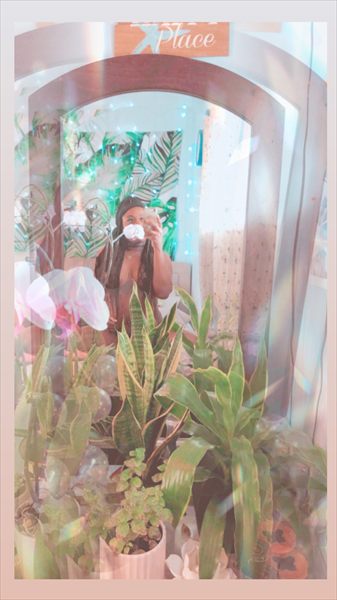 Karma🧁 profile photo 2