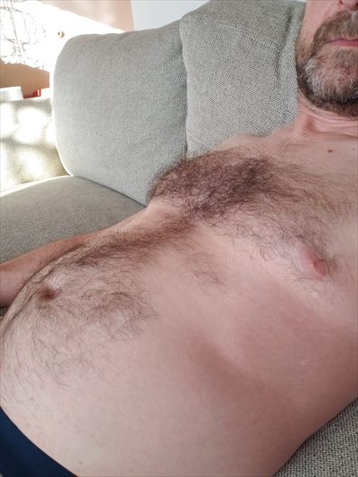 Hung Pdx Alpha Dad profile photo 2