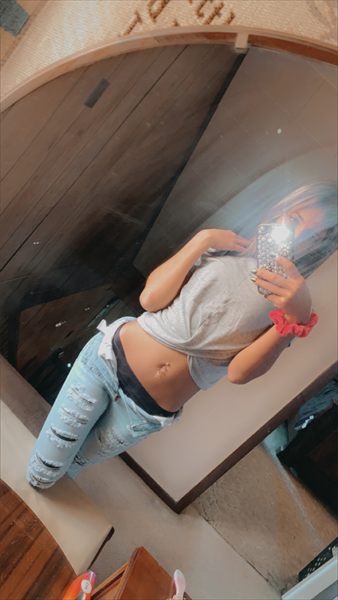 PrettyP