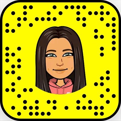 PrettyP profile photo 2