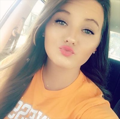 Centurian Proxy List