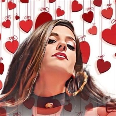 Bossy Ass Delilah profile photo 2
