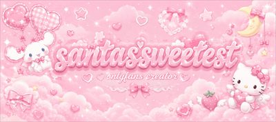 🎀 𝑏𝑜𝑛𝑛𝑖𝑒 🎀 profile photo 2