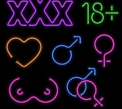 Merayah 😘💕💦🌈 profile photo 2