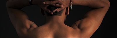 MORRILLO profile photo 2