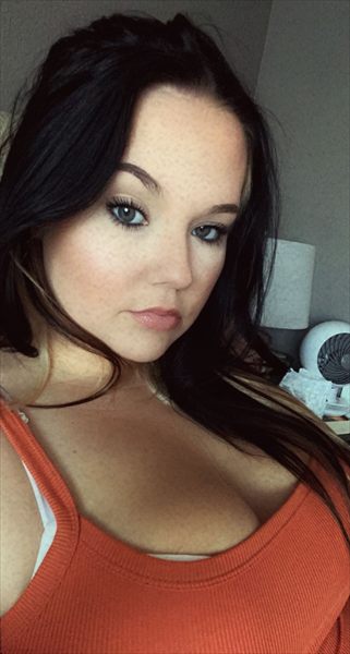 Lainee Michelle
