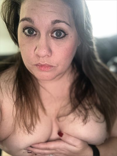 CharismaRissa
