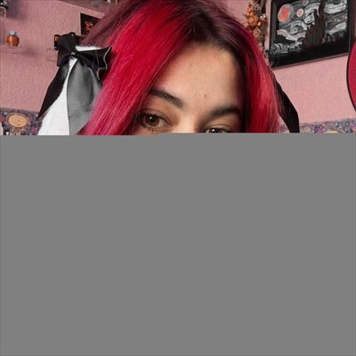 Nicsofiadiaz profile photo 3