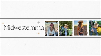 Emma Claire profile photo 2