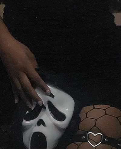 Tals👹😈 profile photo 2