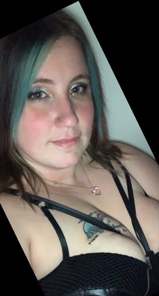 Aquamarie1995