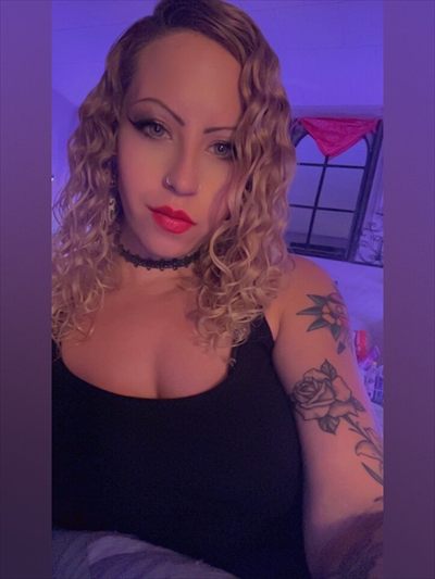 Alora