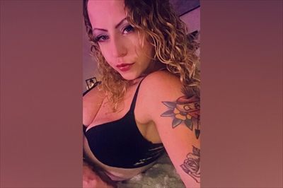 Alora profile photo 2
