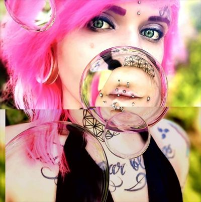 Dolly Spartan profile photo 3
