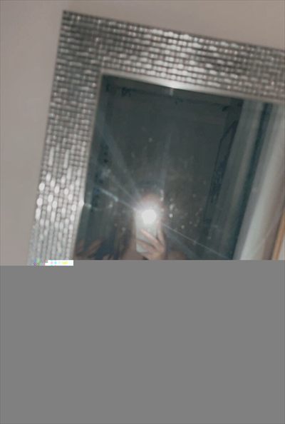 Lauren profile photo 3