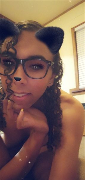 Jazzmin Marie profile photo 3