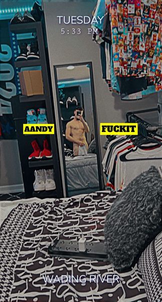 Andy profile photo 2