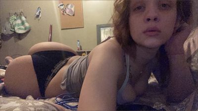 courtdortty profile photo 2