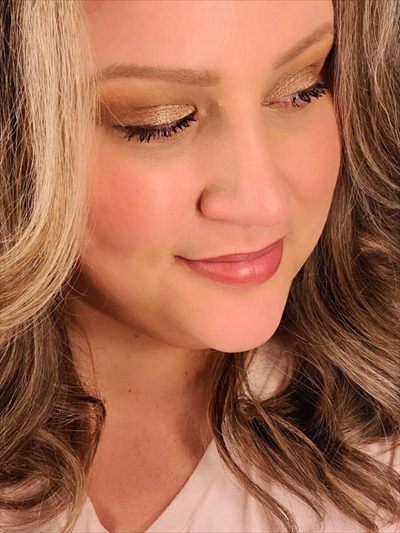 Heather Phatabulous profile photo 3