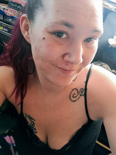 Sharnay Handy profile photo 2