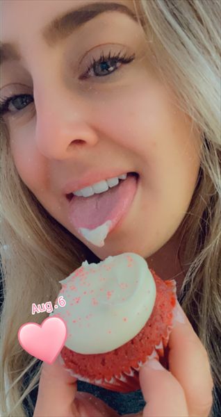 Saundra_Sativa profile photo 2