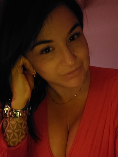 Rosa Querida
