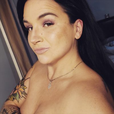Rosa Querida profile photo 2