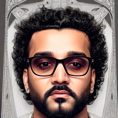 Lord Khan