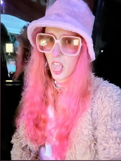 StellarGasms profile photo 3