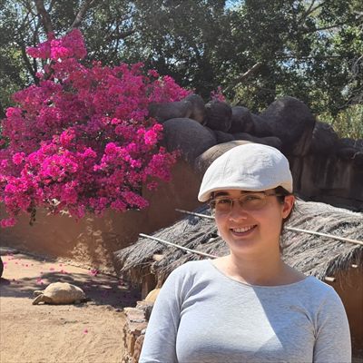 GermanJessmin profile photo 2