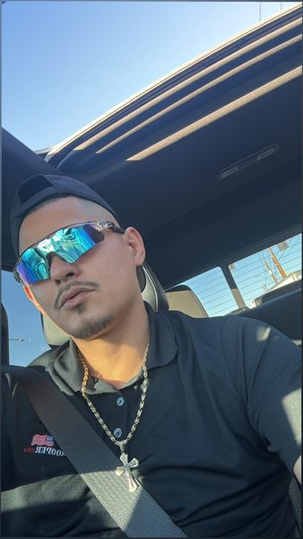 Daddy_vato