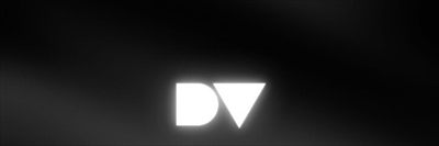 Diego Vox profile photo 2