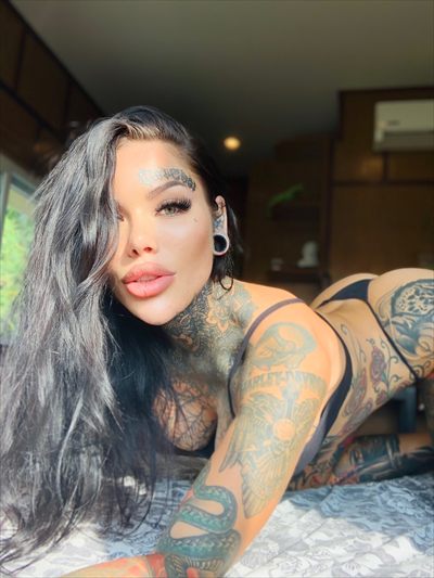 Claudia carter profile photo 2