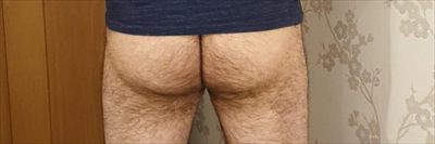hairydad profile photo 2