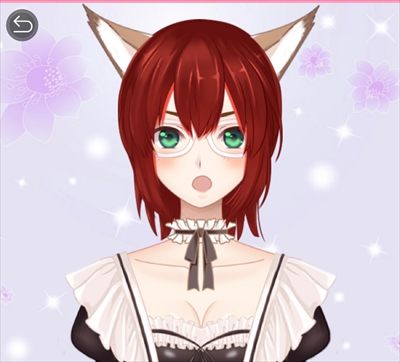 FayRa profile photo 2