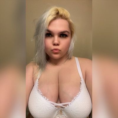 KP profile photo 3