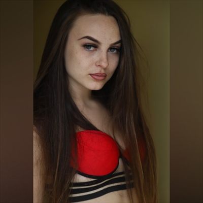 kensihendrixxx