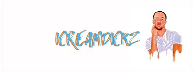 B.B. Cream💦 profile photo 2