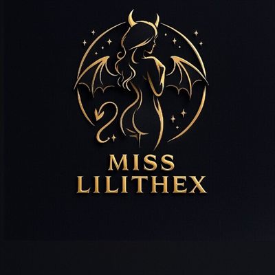 Miss Lilithex ❤️ profile photo 2