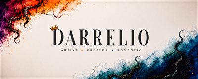 Darrelio profile photo 2