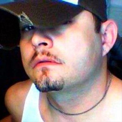 Darrelio profile photo 3