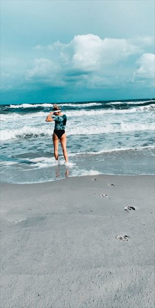 prettylittletoes profile photo 2