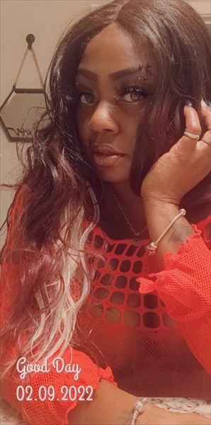 Jezzii Bell profile photo 2