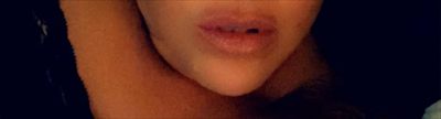 Miss Lippy Mulatto profile photo 2